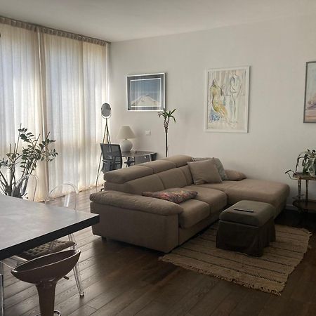 B&B Gardenia Modena Dış mekan fotoğraf