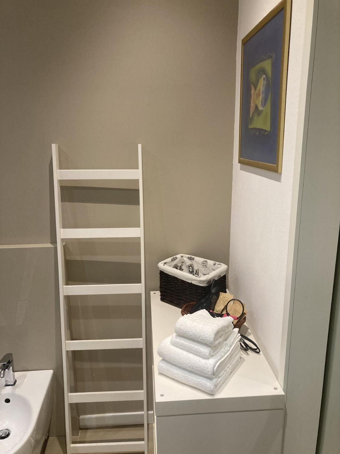 B&B Gardenia Modena Dış mekan fotoğraf