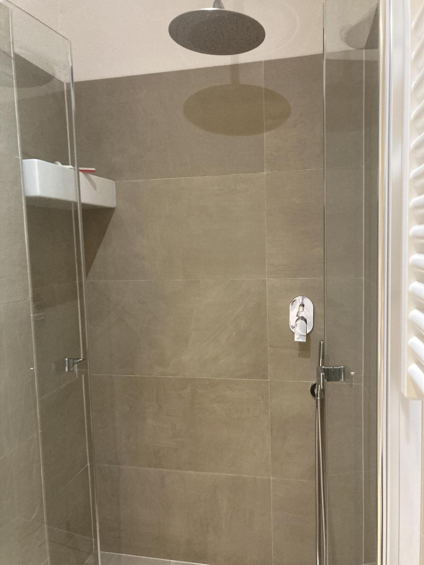 B&B Gardenia Modena Dış mekan fotoğraf