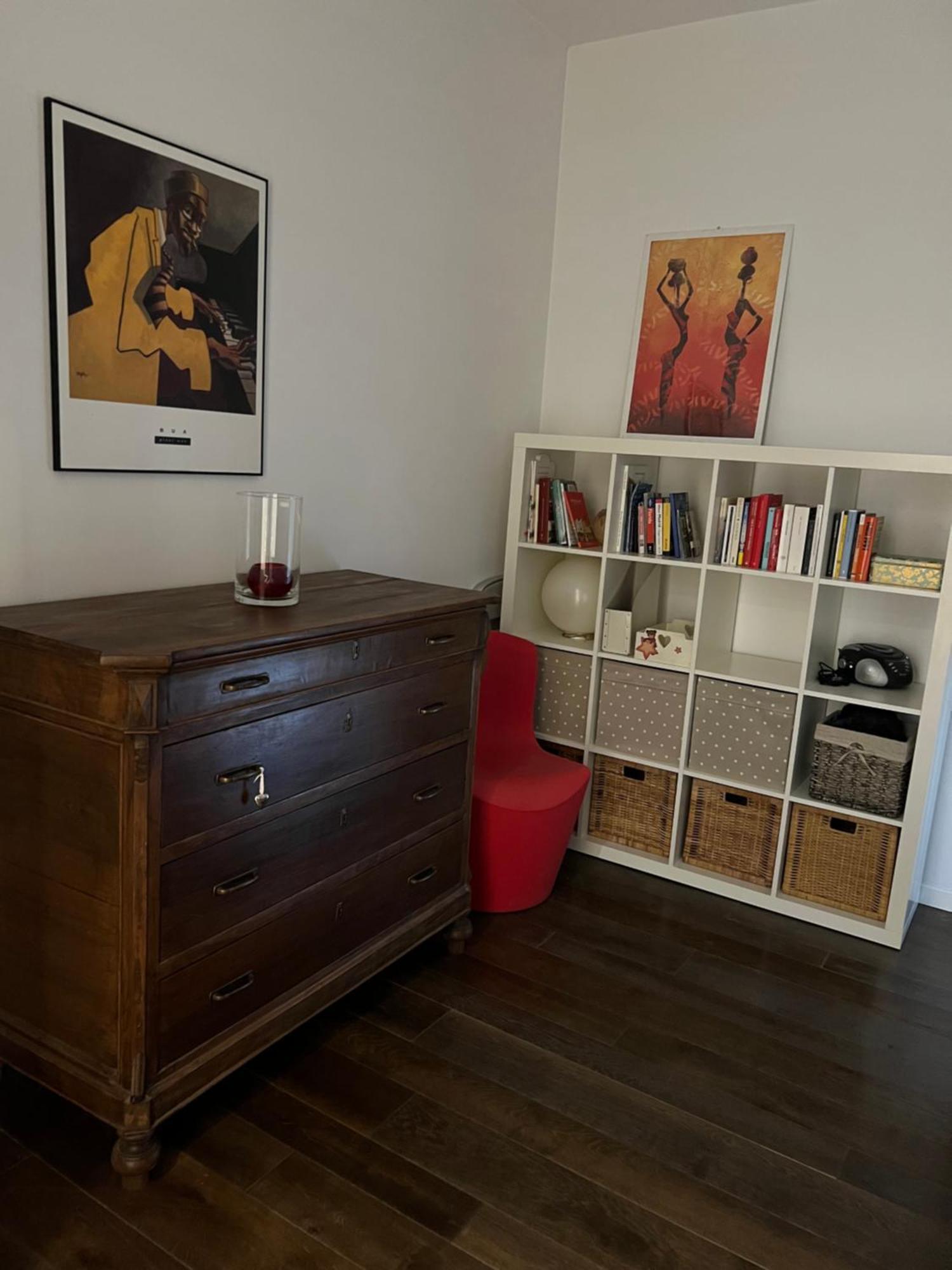 B&B Gardenia Modena Dış mekan fotoğraf